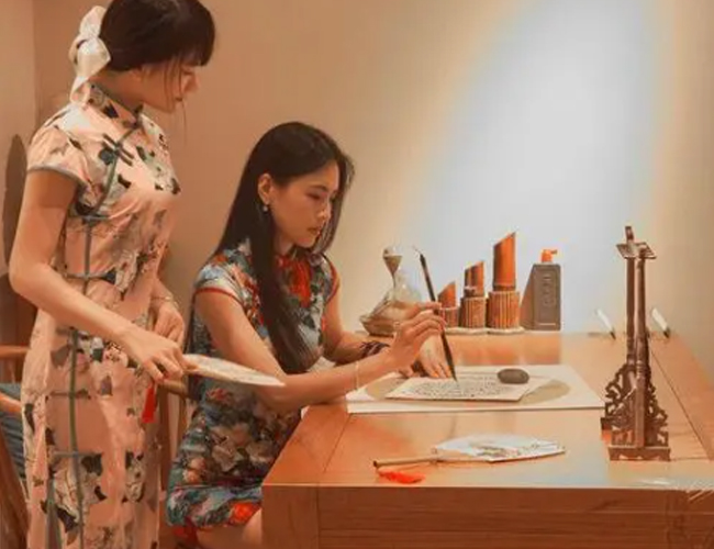 成都郫都高端水疗休闲会所会馆缓解压力的好地方_靠谱值得信赖