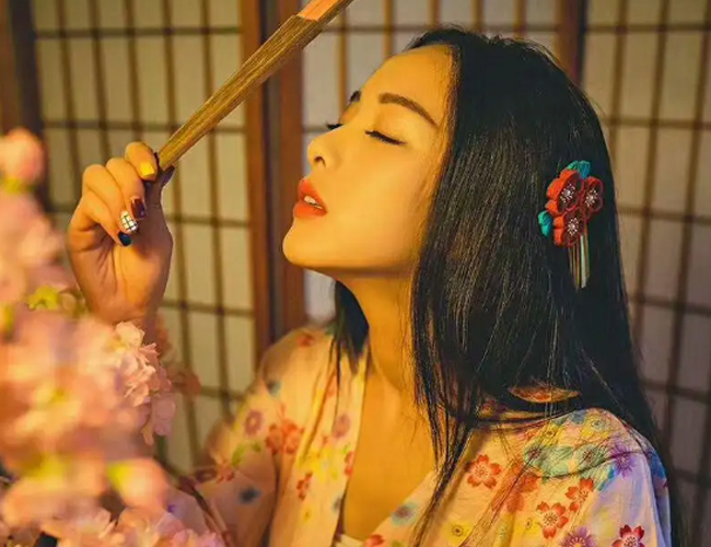 成都郫都比较不错的水疗Spa桑拿会馆推荐，这绝对值得大家前去感受下