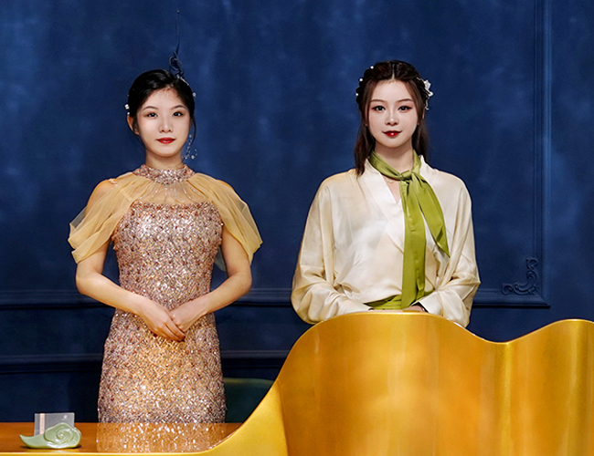 成都郫都男士Spa保健按摩会馆推荐，来这本地男士的首选spa