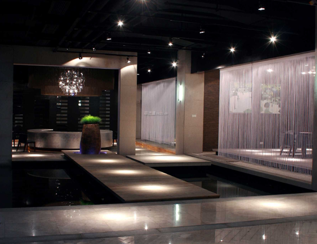 成都郫都高端足疗