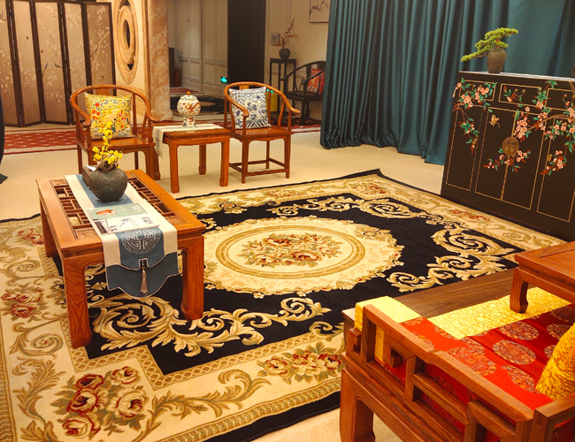 成都郫都男士油压桑拿商务会所环境展示（一）一定不要错过！