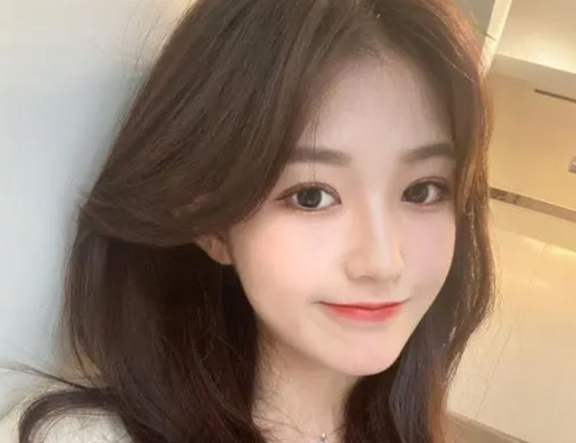 成都郫都高端男士会所艺师风采（一）24小时在线营业