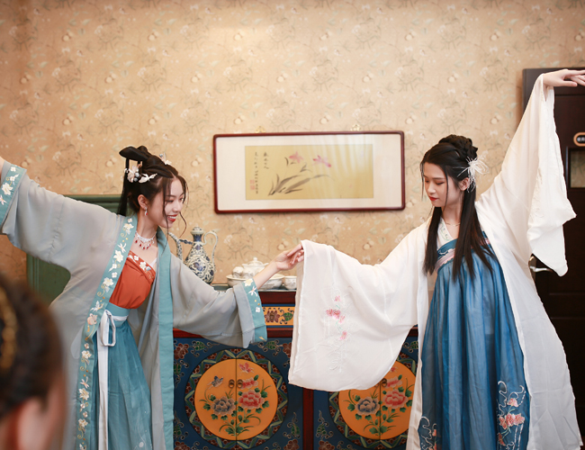 成都郫都足疗足浴会所艺师风采（八）最多本地男士的首选spa