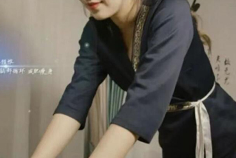 成都郫都桑拿会所之心血管适应性训练